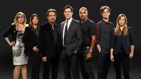 criminal minds season 6 episode 7 cast